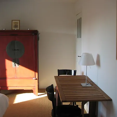 Гостевой дом Alberti Bed & Bike 3*