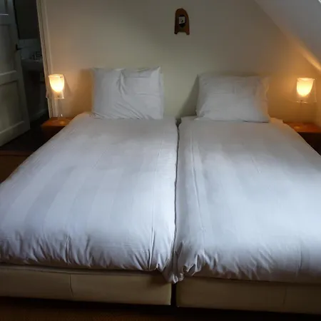 Alberti Bed&bike