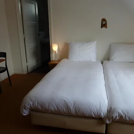 Bed & Breakfast Alberti Bed & Bike