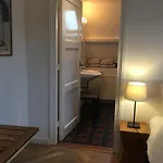 Maison d'hôtes Alberti Bed & Bike