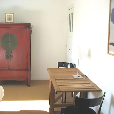 Guest house Alberti Bed & Bike