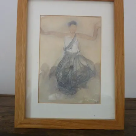 Affittacamere Alberti Bed&bike