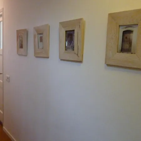 Affittacamere Alberti Bed&bike Maastricht