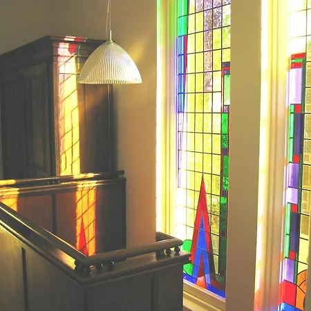 Alberti Bed&bike Maastricht