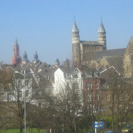 Guest house Alberti Bed & Bike