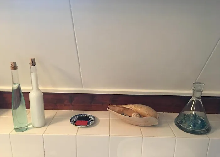 Gasthuis Alberti Bed & Bike 3*