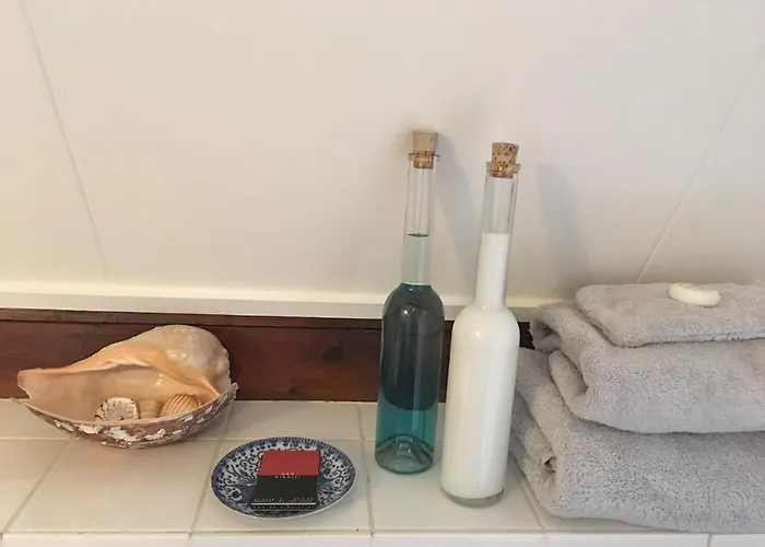 Alberti Bed & Bike Maastricht