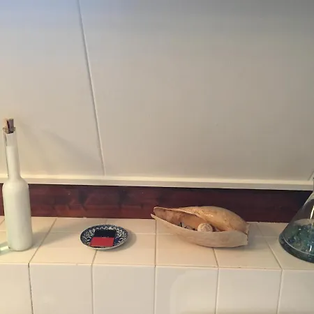 Vendégház Alberti Bed & Bike 3*