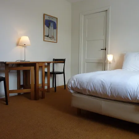 Vendégház Alberti Bed & Bike