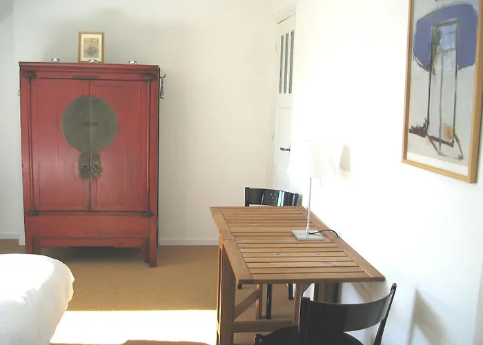 Affittacamere Alberti Bed&bike