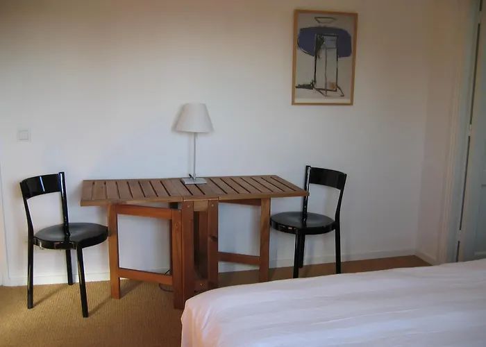 Affittacamere Alberti Bed&bike Maastricht