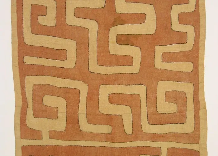 Alberti Bed&bike Maastricht