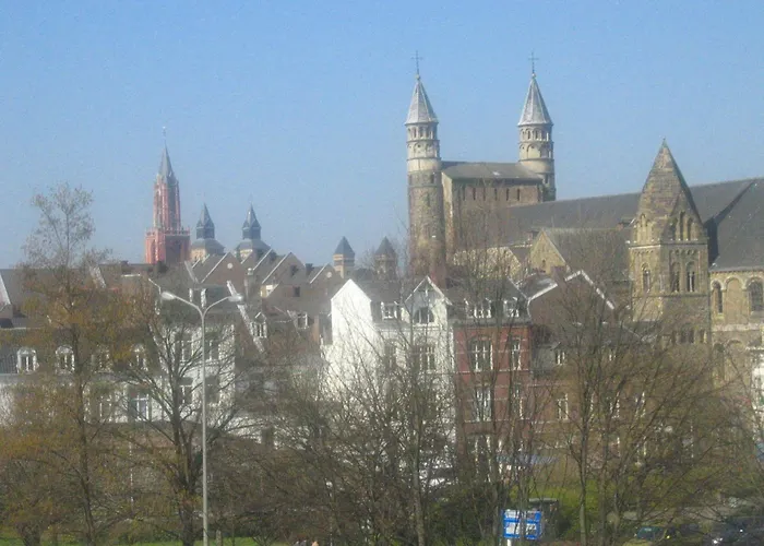 Affittacamere Alberti Bed&bike