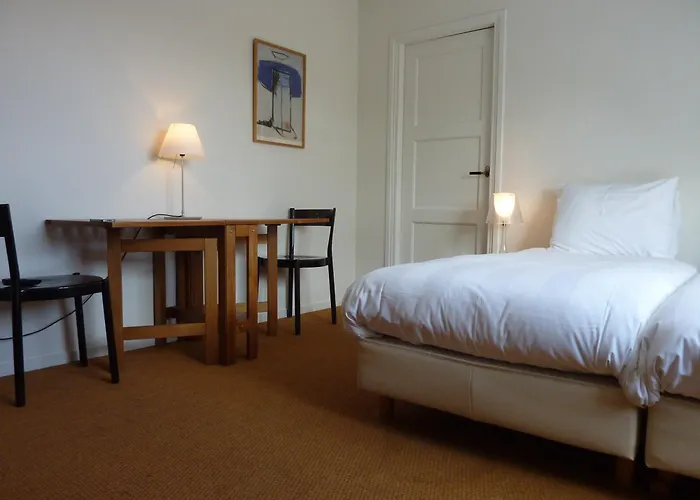 Affittacamere Alberti Bed&bike