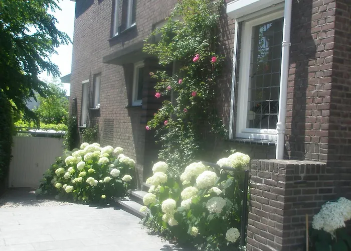 Affittacamere Alberti Bed&bike